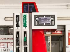 Ecco come fare per risparmiare sul consumo del carburante