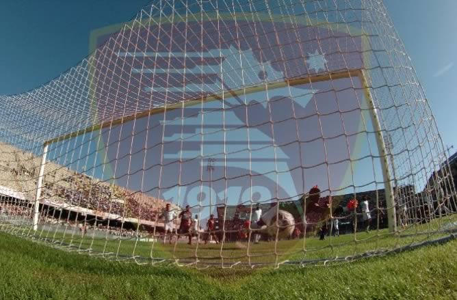 Calendario Salernitana 2015/2016 su Sky Sport
